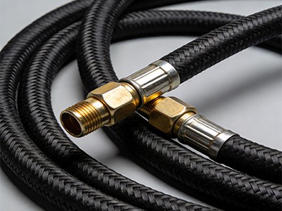 Kaip valymo įmonės gali išvengti didelių išlaidų dažnai keičiant aukšto slėgi...