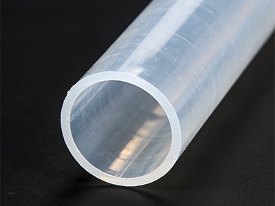 Profesionali-PVC sodo žarna: lengva ir korozijai-atspari, padedanti efektyvia...