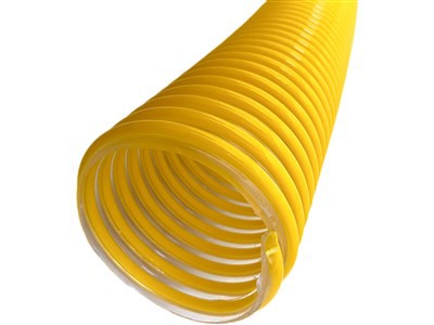 2 colių siurbimo žarna